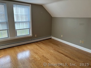 175 Pine Street Columbia CT 06237