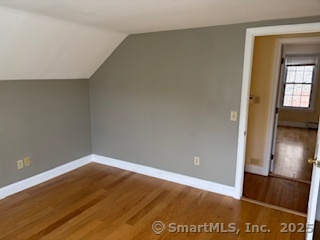 175 Pine Street Columbia CT 06237