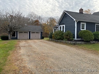 175 Pine Street Columbia CT 06237