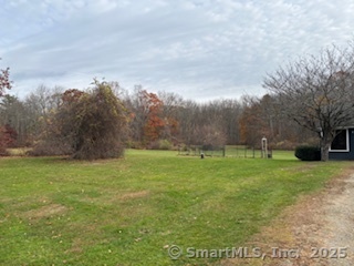 175 Pine Street Columbia CT 06237