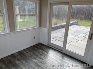 175 Pine Street Columbia CT 06237