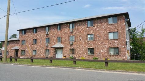 130 Woodglen Drive Waterbury CT 06705