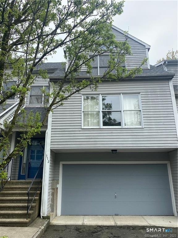 372 Anton Drive Bridgeport CT 06606