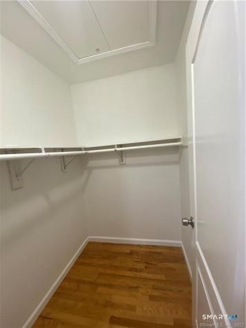 372 Anton Drive Bridgeport CT 06606