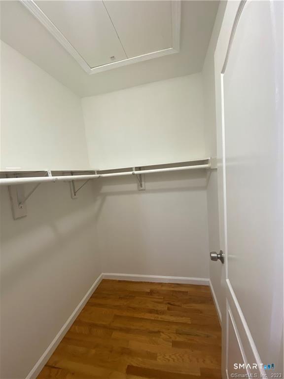 372 Anton Drive Bridgeport CT 06606