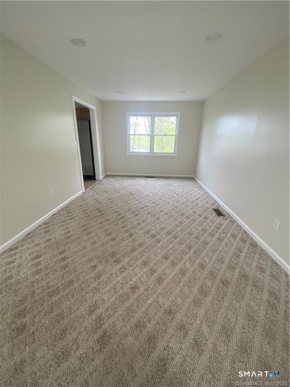 372 Anton Drive Bridgeport CT 06606