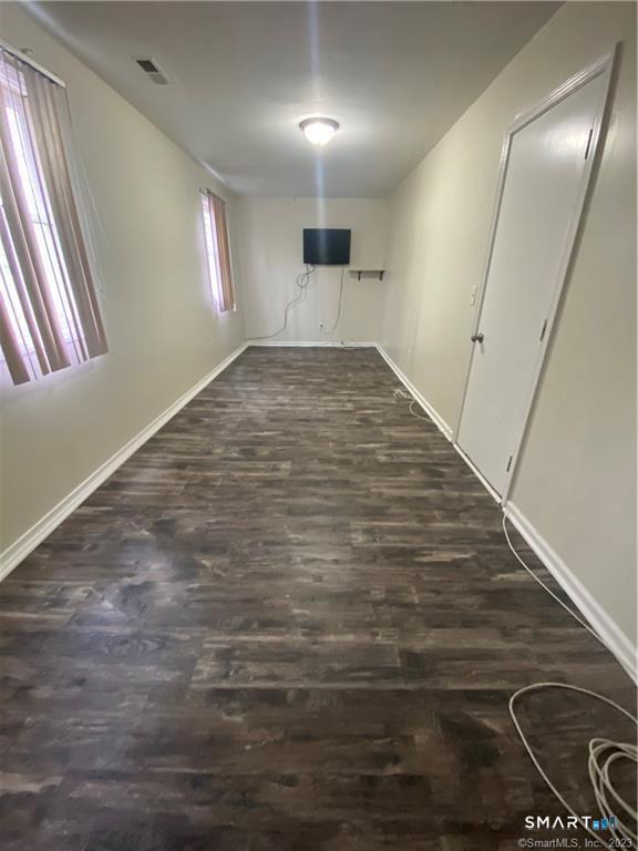 372 Anton Drive Bridgeport CT 06606