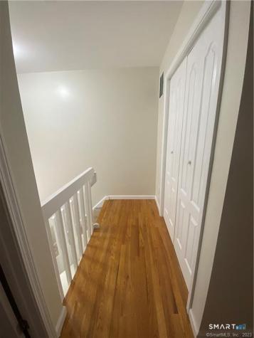 372 Anton Drive Bridgeport CT 06606