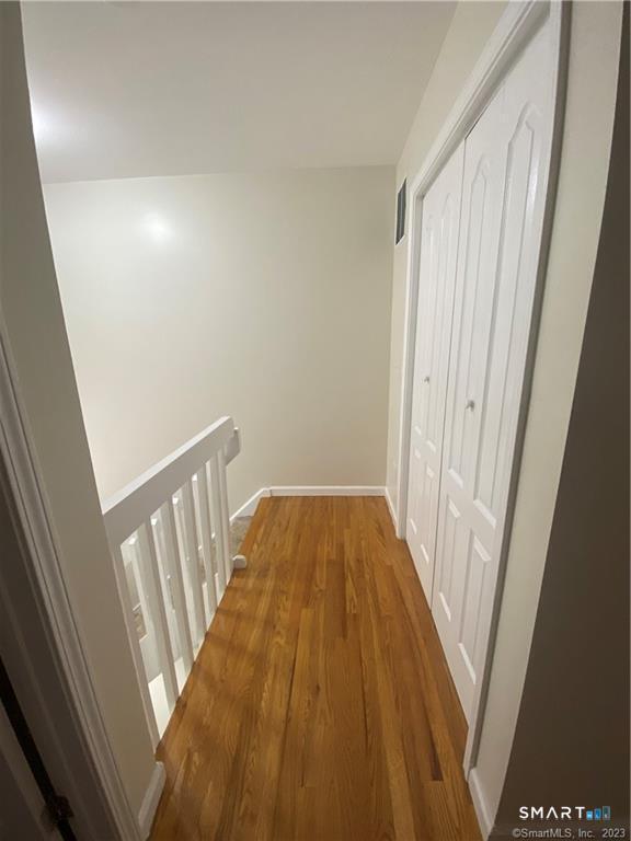 372 Anton Drive Bridgeport CT 06606