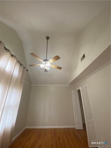 372 Anton Drive Bridgeport CT 06606