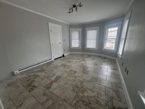 109 Churchill Street Fairfield CT 06824