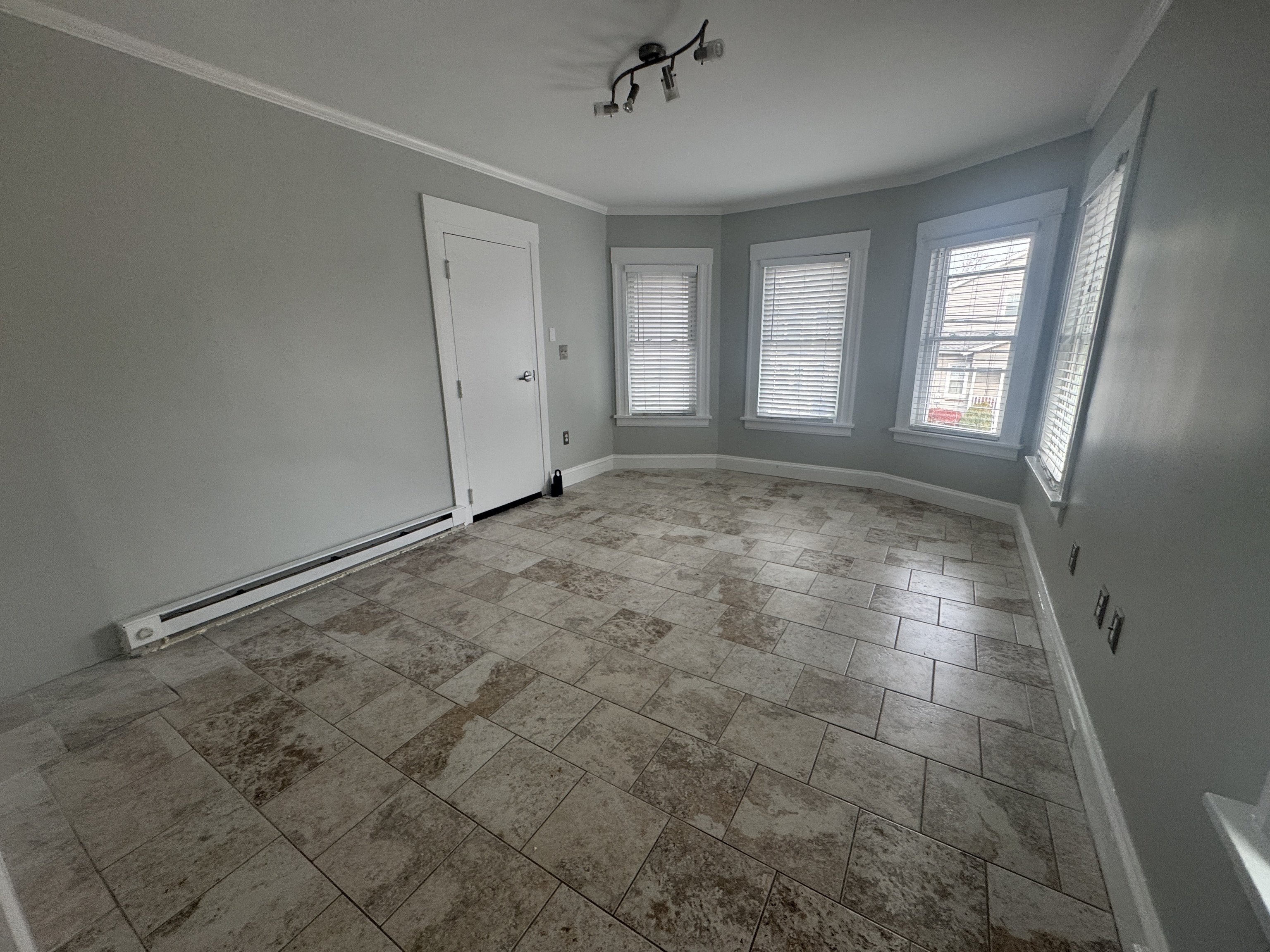 109 Churchill Street Fairfield CT 06824