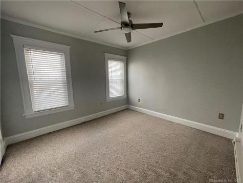 109 Churchill Street Fairfield CT 06824