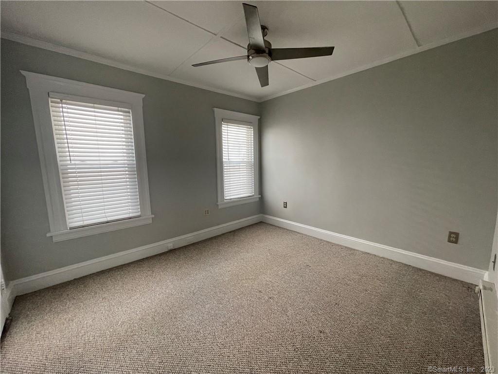 109 Churchill Street Fairfield CT 06824