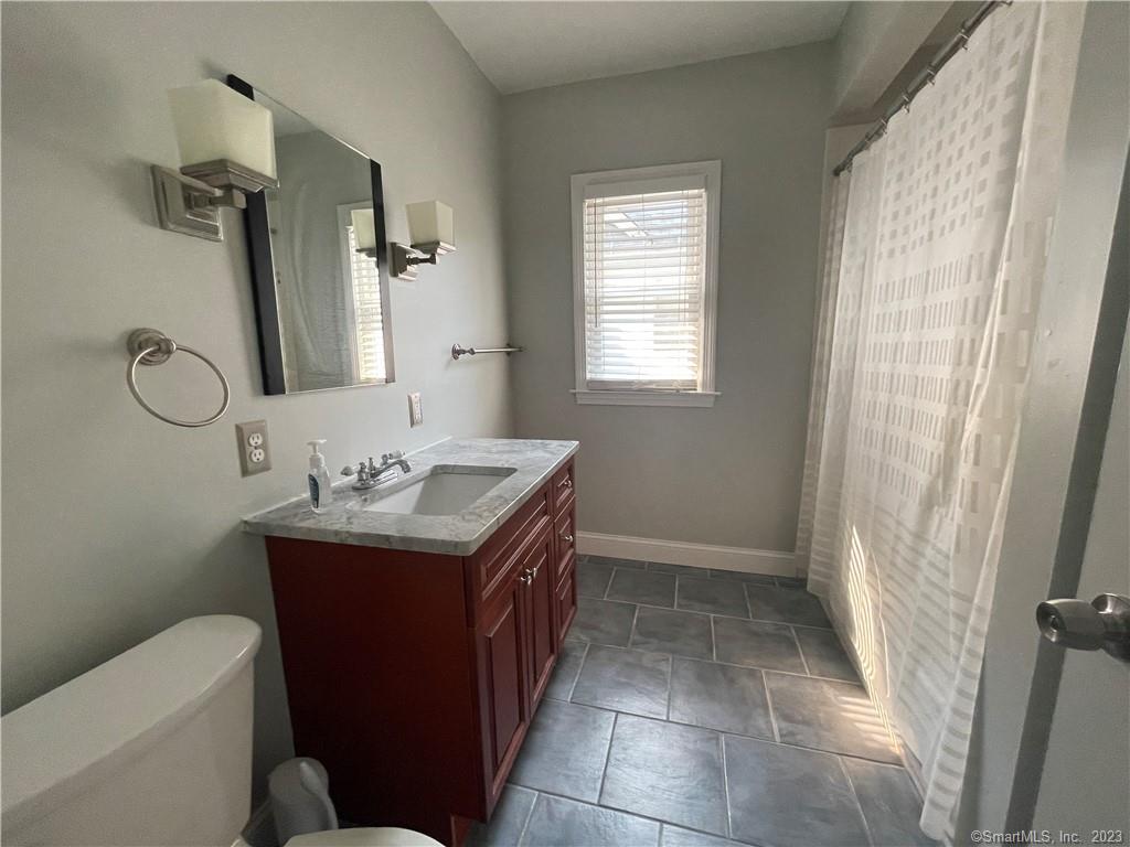 109 Churchill Street Fairfield CT 06824