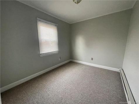 109 Churchill Street Fairfield CT 06824