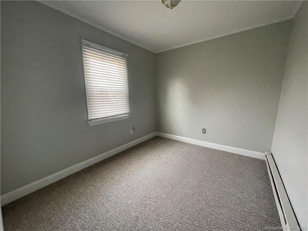 109 Churchill Street Fairfield CT 06824