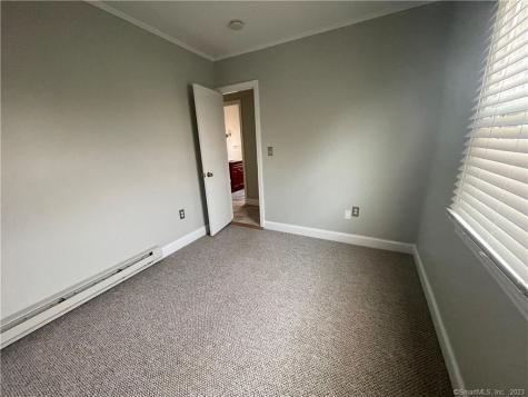 109 Churchill Street Fairfield CT 06824