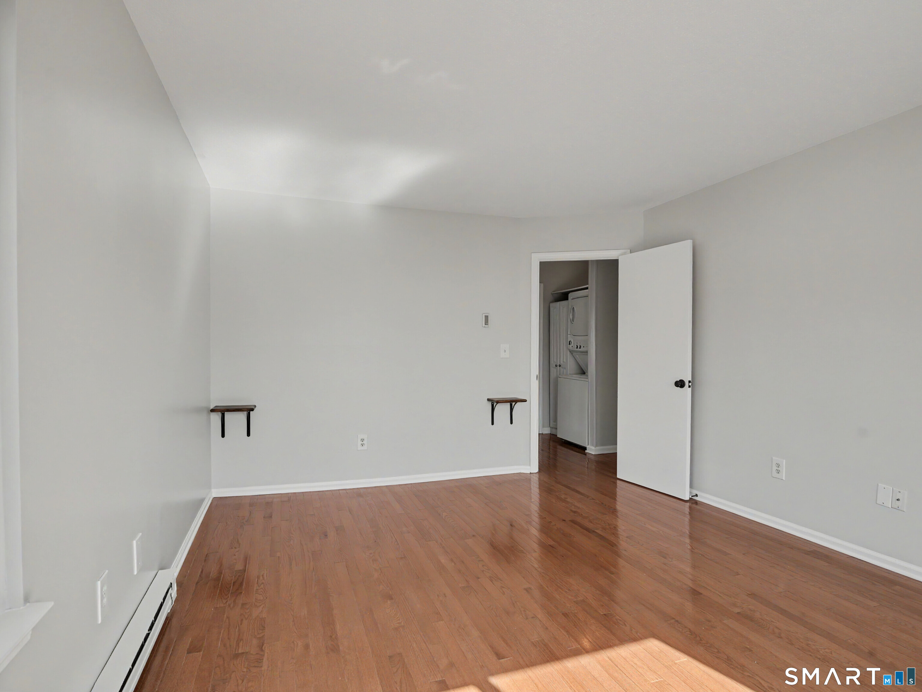 31 Betts Place Norwalk CT 06855