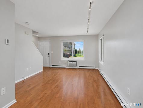 31 Betts Place Norwalk CT 06855