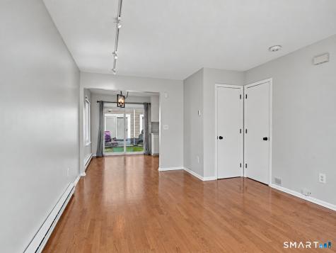 31 Betts Place Norwalk CT 06855