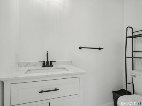 31 Betts Place Norwalk CT 06855