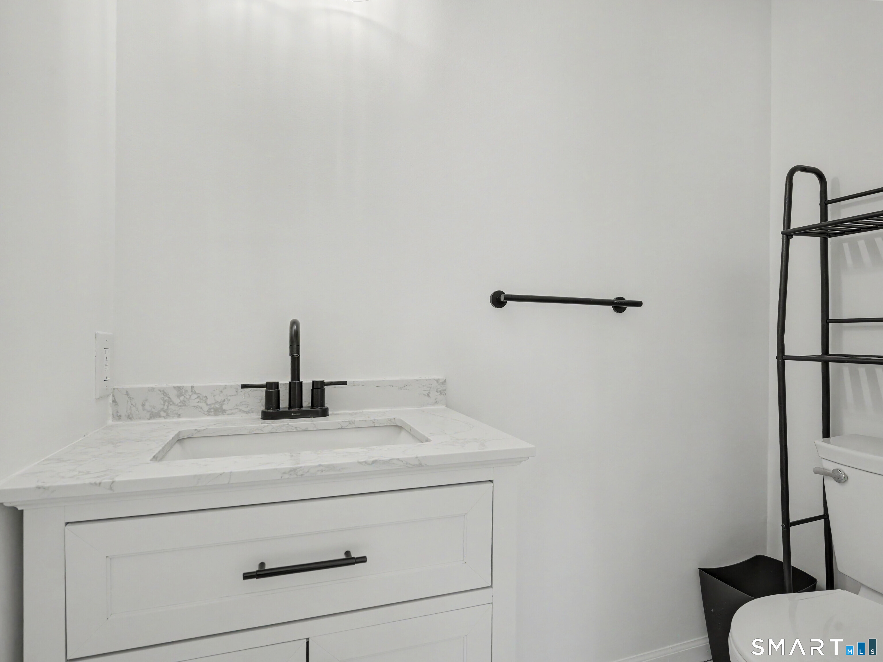 31 Betts Place Norwalk CT 06855