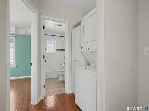 31 Betts Place Norwalk CT 06855