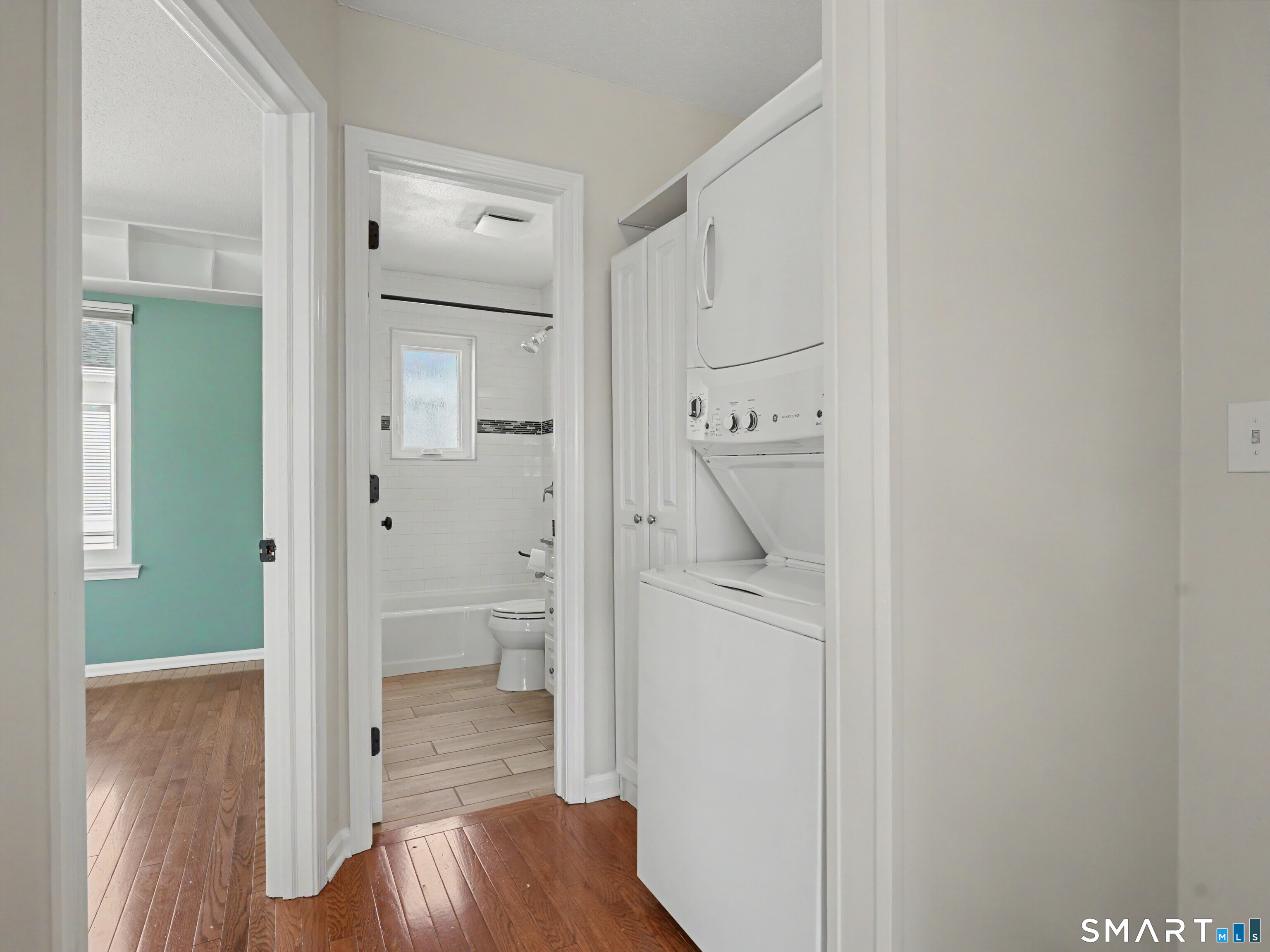 31 Betts Place Norwalk CT 06855