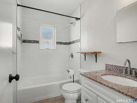 31 Betts Place Norwalk CT 06855