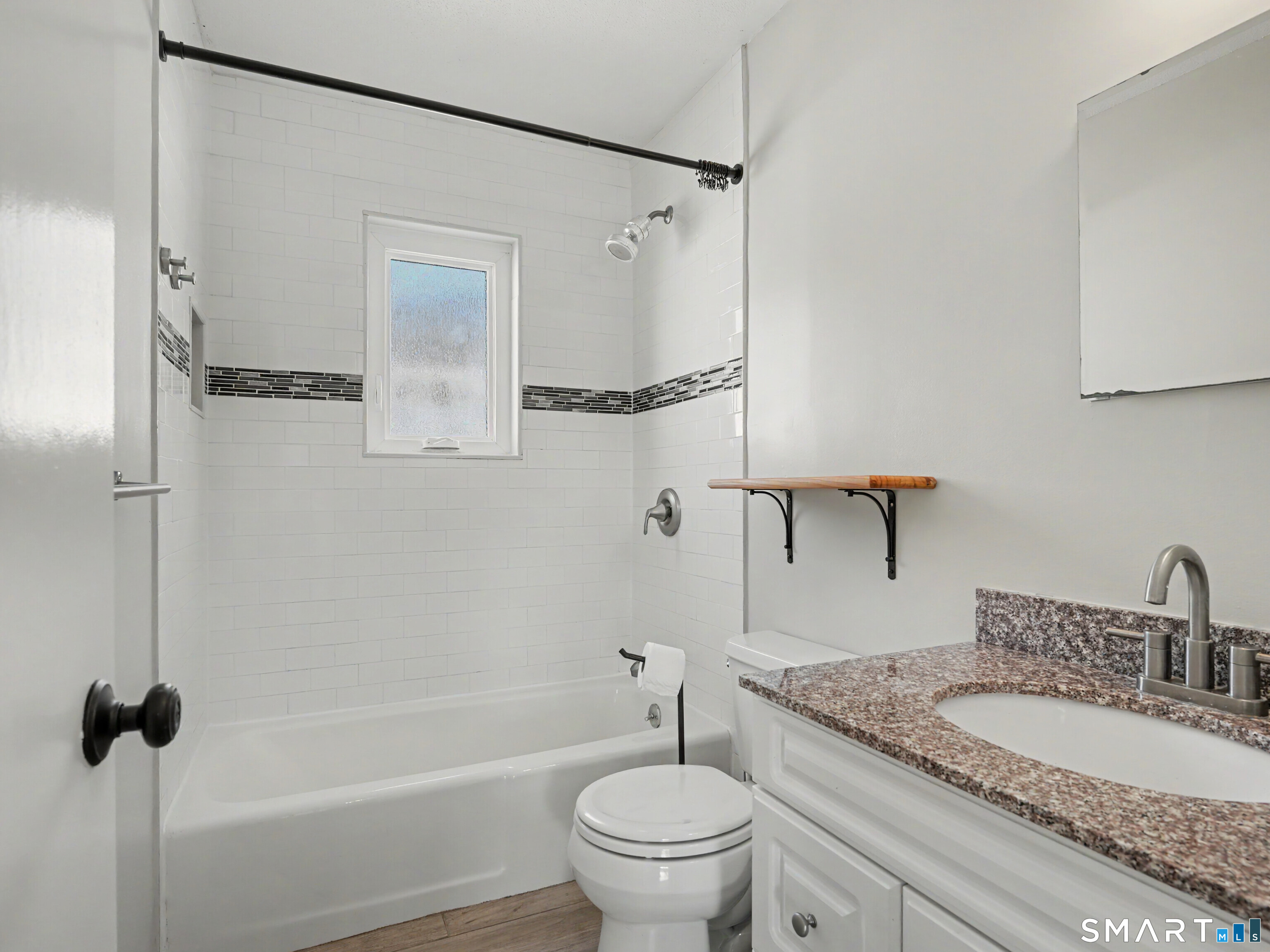 31 Betts Place Norwalk CT 06855