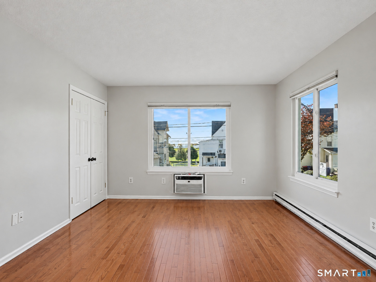31 Betts Place Norwalk CT 06855