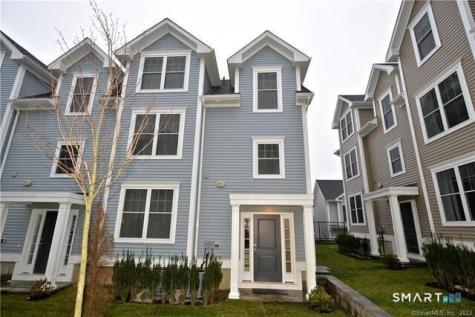 115-71 Colonial Road Stamford CT 06902