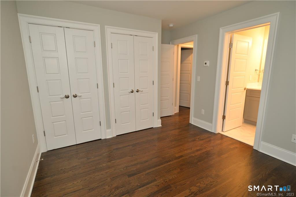 115-71 Colonial Road Stamford CT 06902