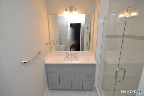 115-71 Colonial Road Stamford CT 06902