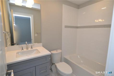 115-71 Colonial Road Stamford CT 06902