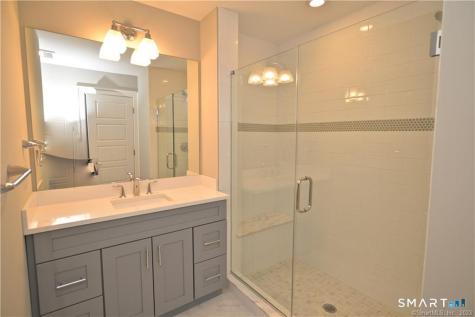 115-71 Colonial Road Stamford CT 06902