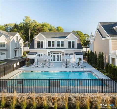 115-71 Colonial Road Stamford CT 06902