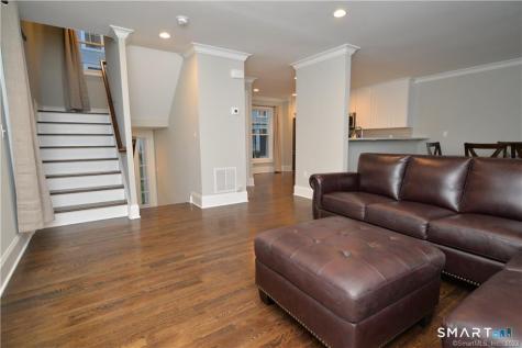 115-71 Colonial Road Stamford CT 06902