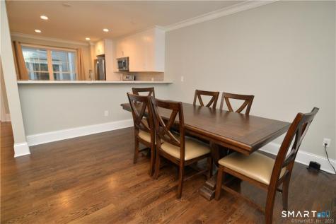 115-71 Colonial Road Stamford CT 06902