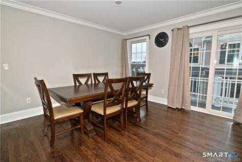 115-71 Colonial Road Stamford CT 06902