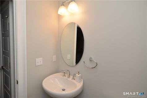 115-71 Colonial Road Stamford CT 06902