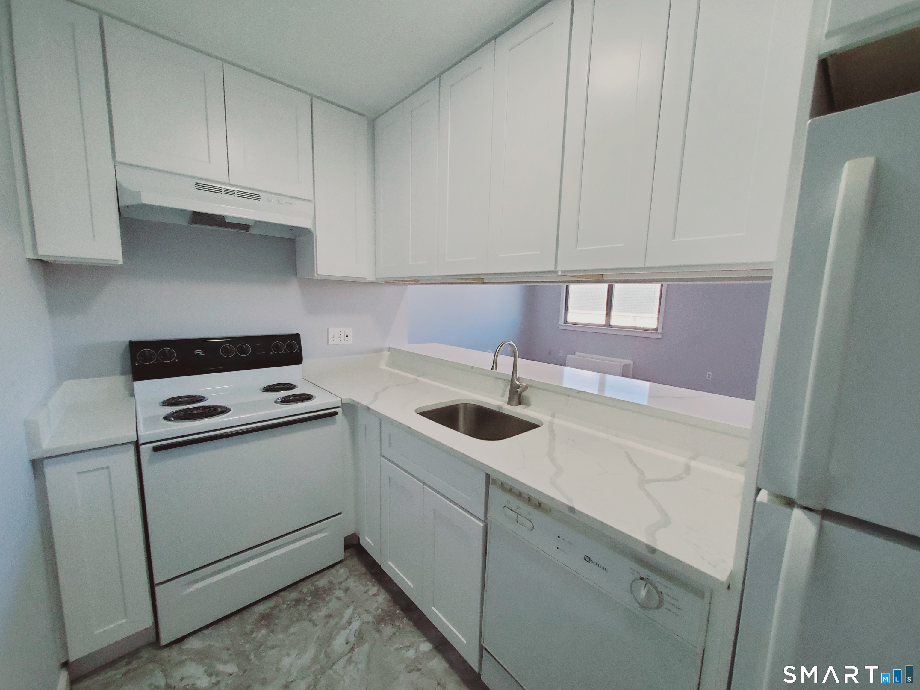 49 Day Street Norwalk CT 06854