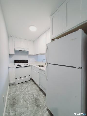 49 Day Street Norwalk CT 06854