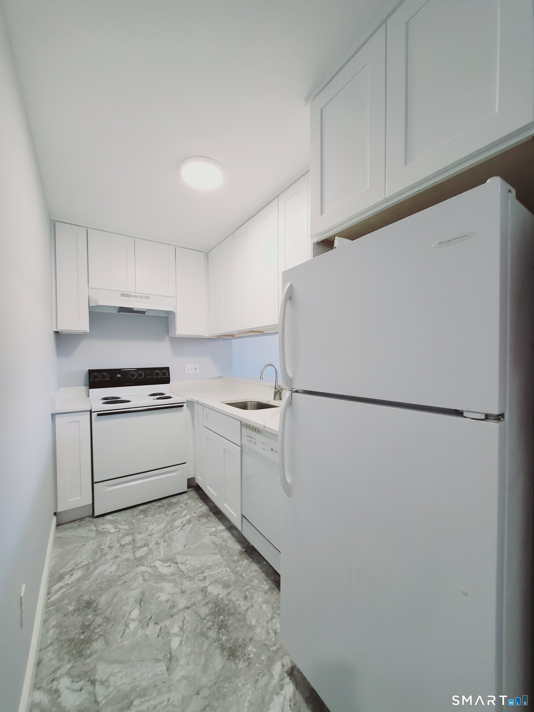 49 Day Street Norwalk CT 06854