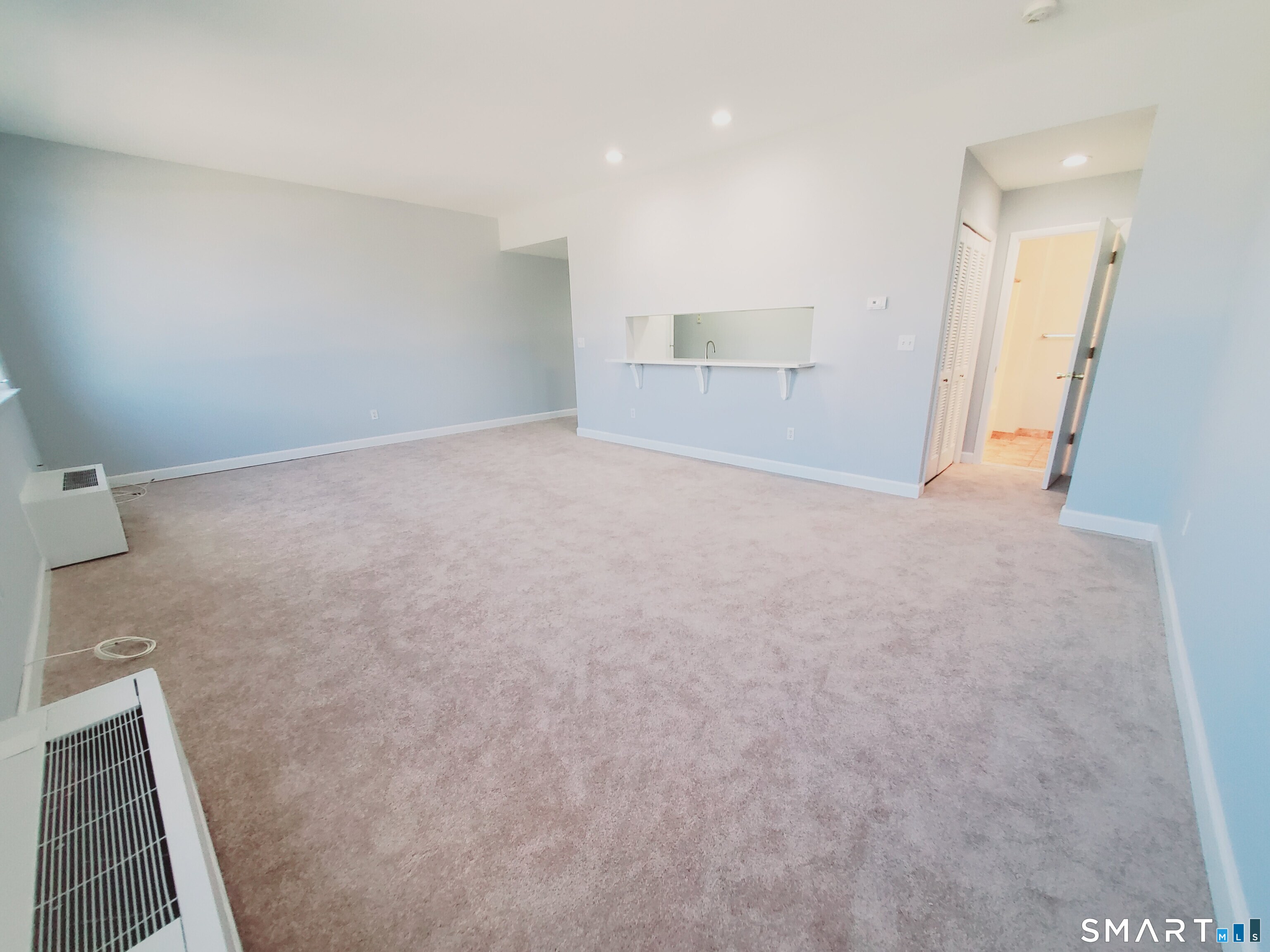 49 Day Street Norwalk CT 06854