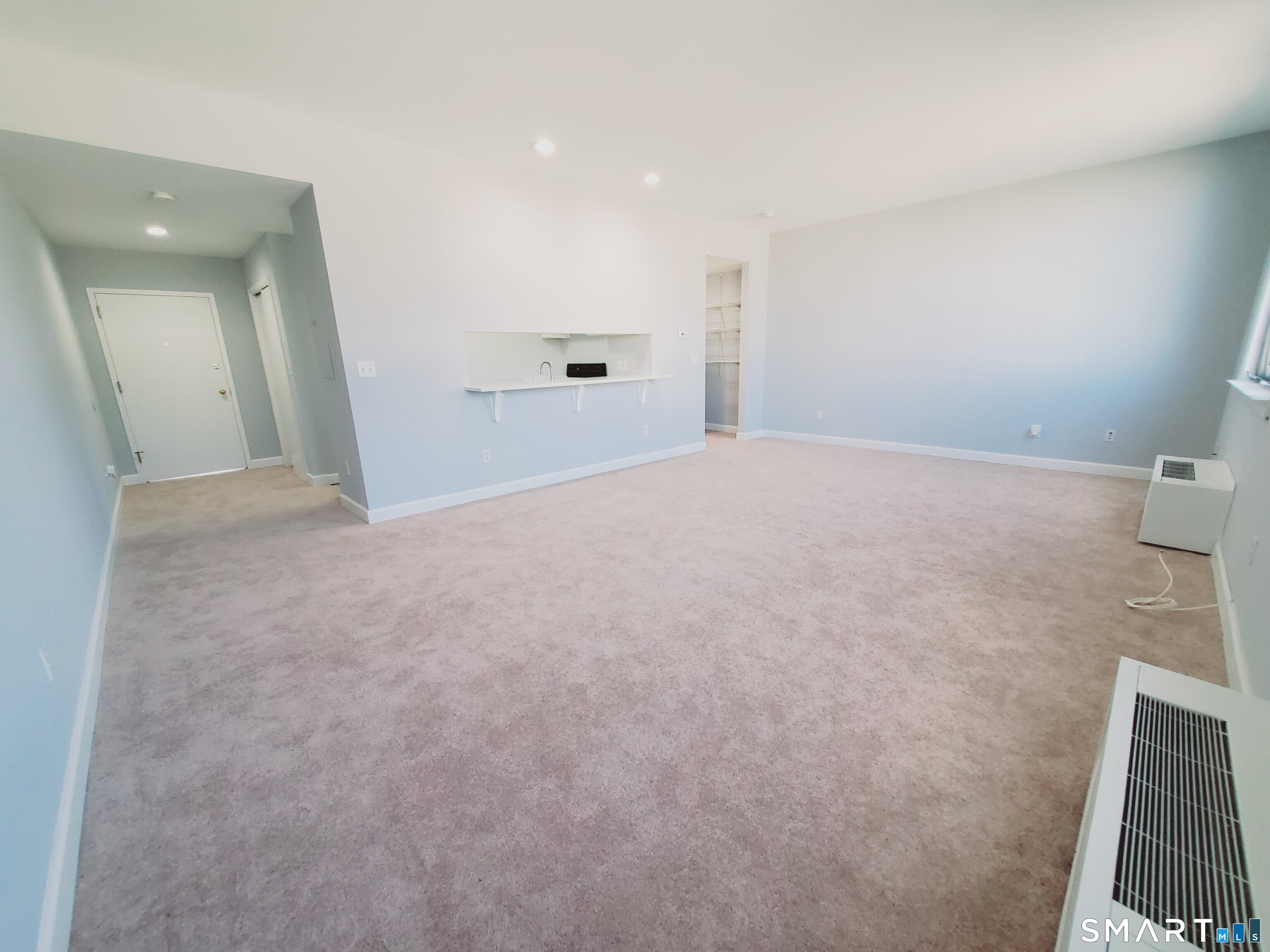 49 Day Street Norwalk CT 06854