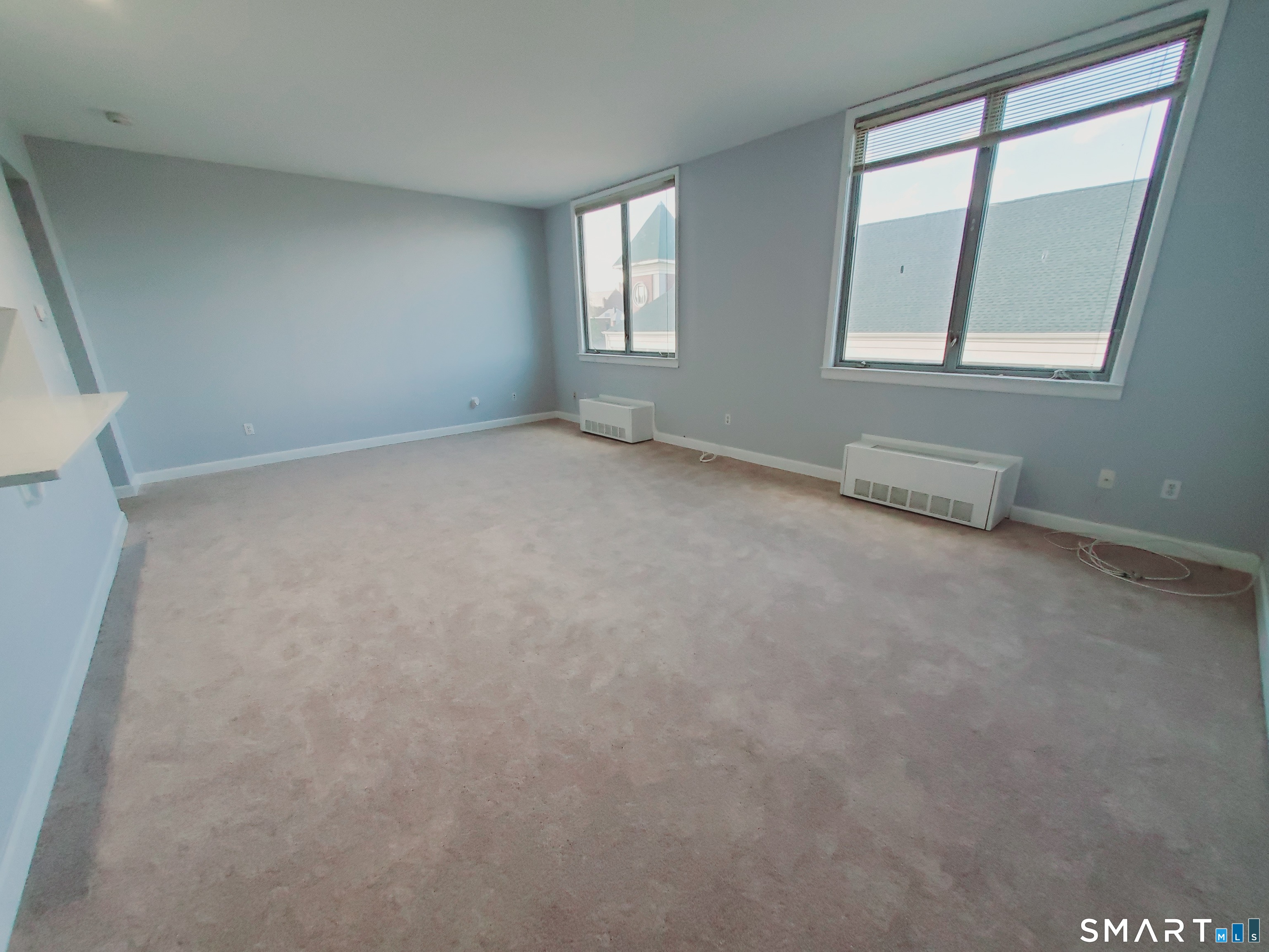 49 Day Street Norwalk CT 06854