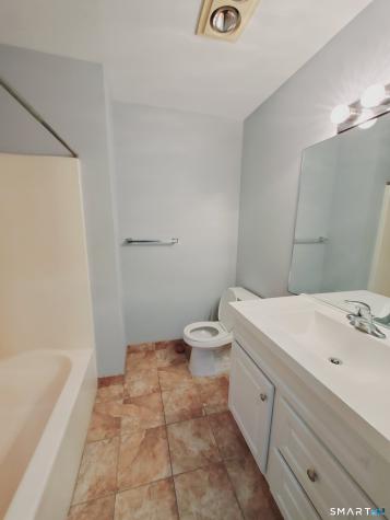 49 Day Street Norwalk CT 06854