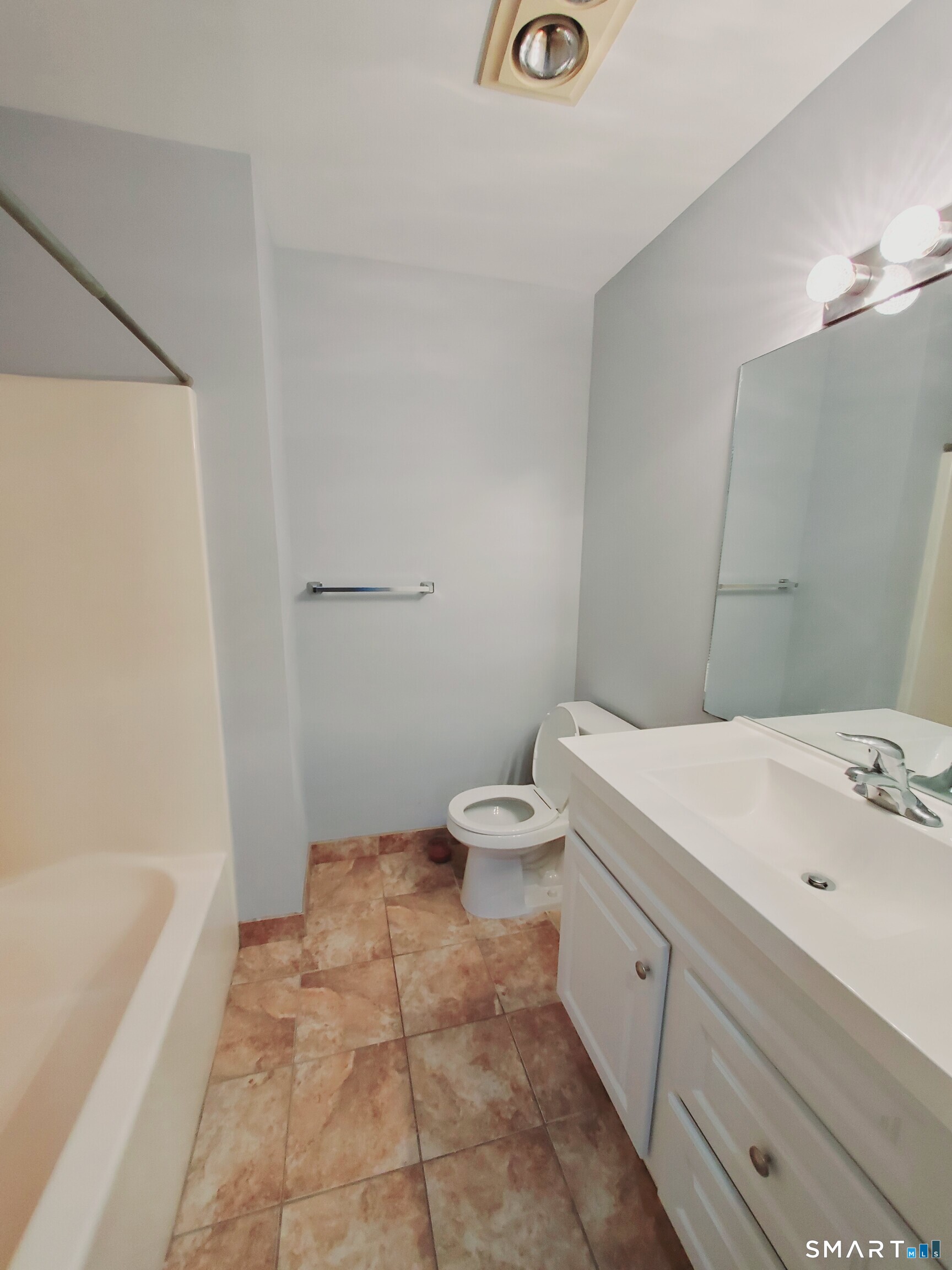 49 Day Street Norwalk CT 06854